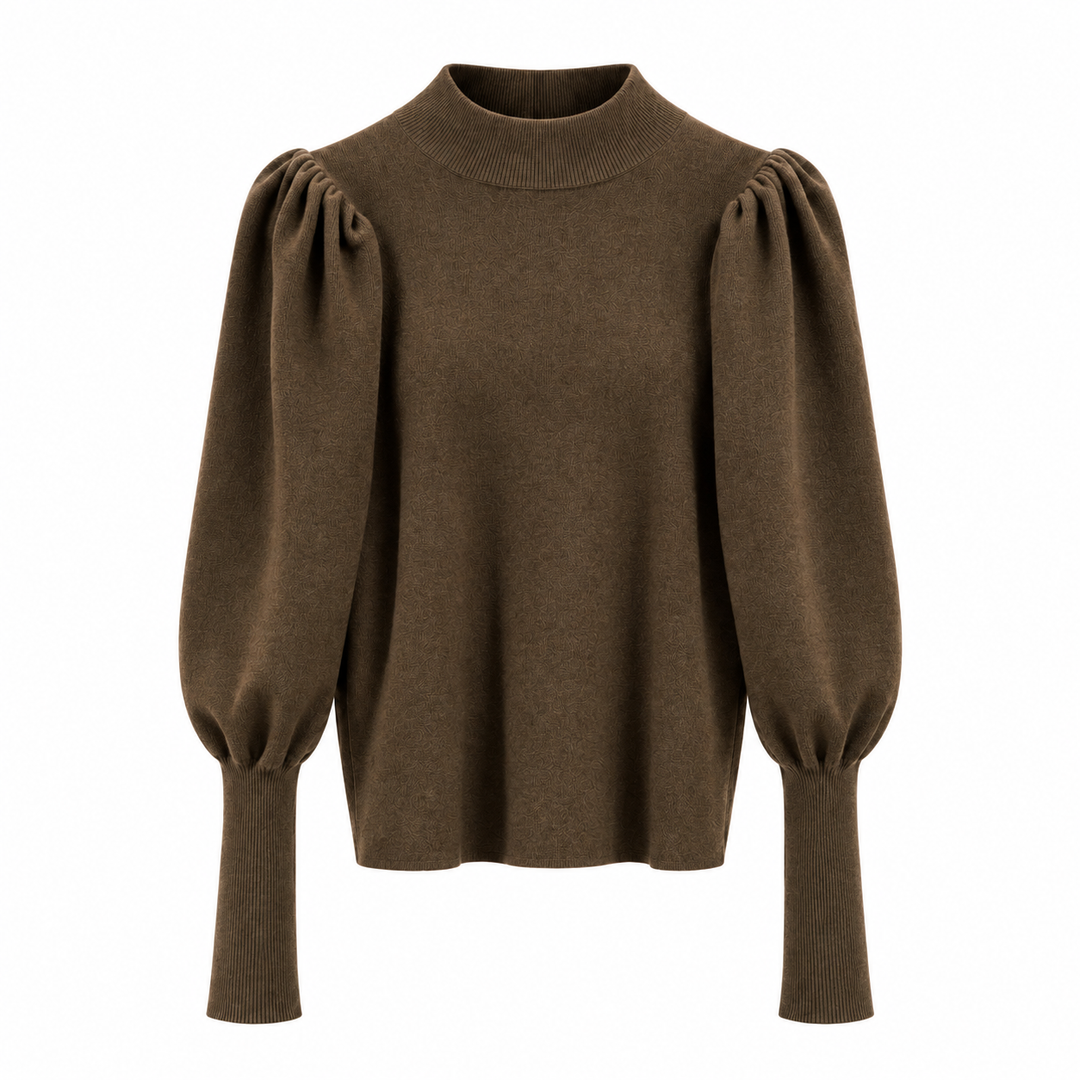 product-8