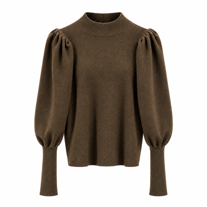 product-8