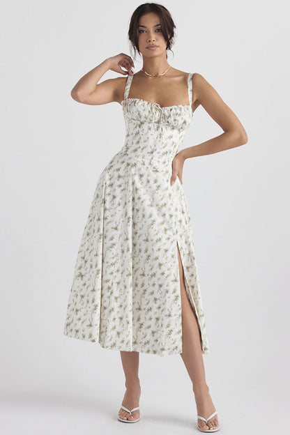 Ella | Summer Dress