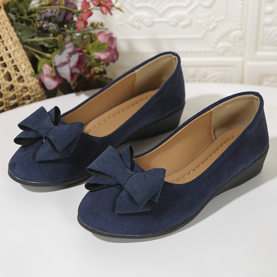 product-28
