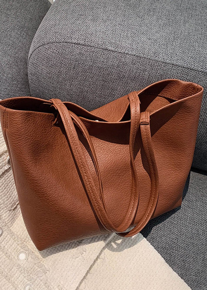 Functionele lichtgewicht tas voor vrouwen