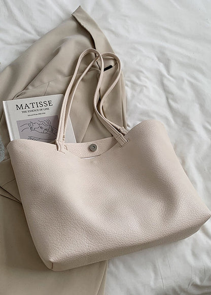 Functionele lichtgewicht tas voor vrouwen