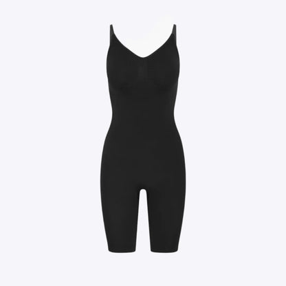 Levy | Naadloze Corrigerende Shapewear Bodysuit voor Dames