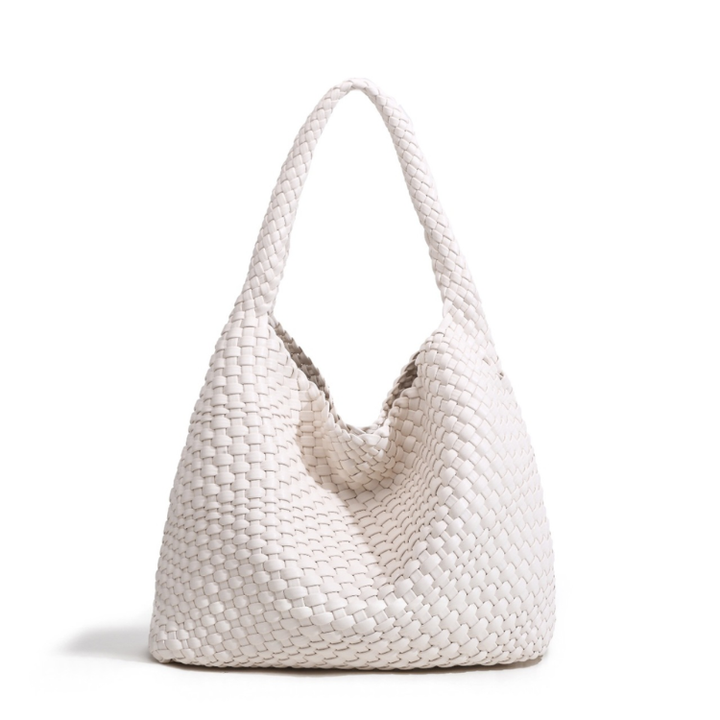 Women's Elegant Luxury Shopper Bag
