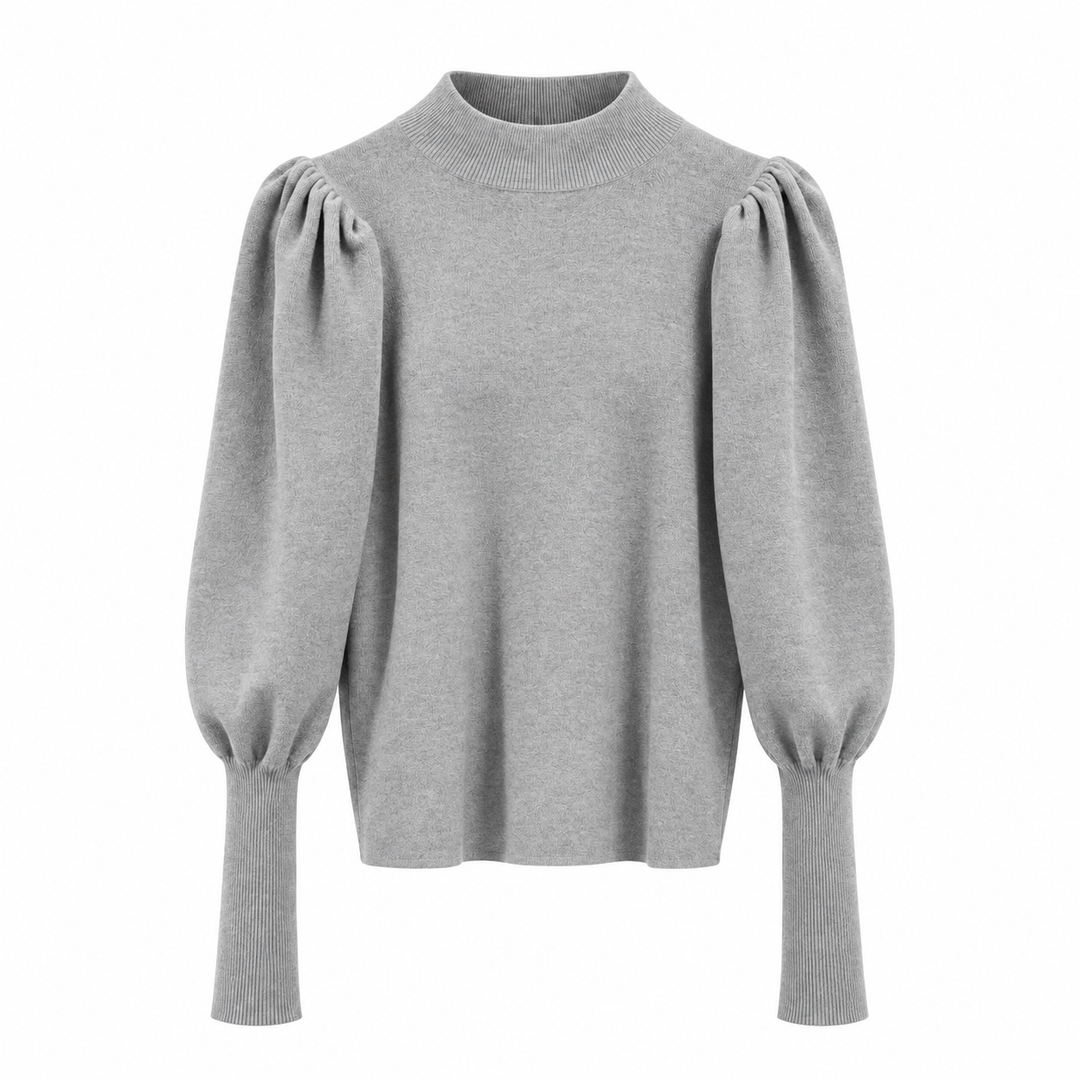 product-7