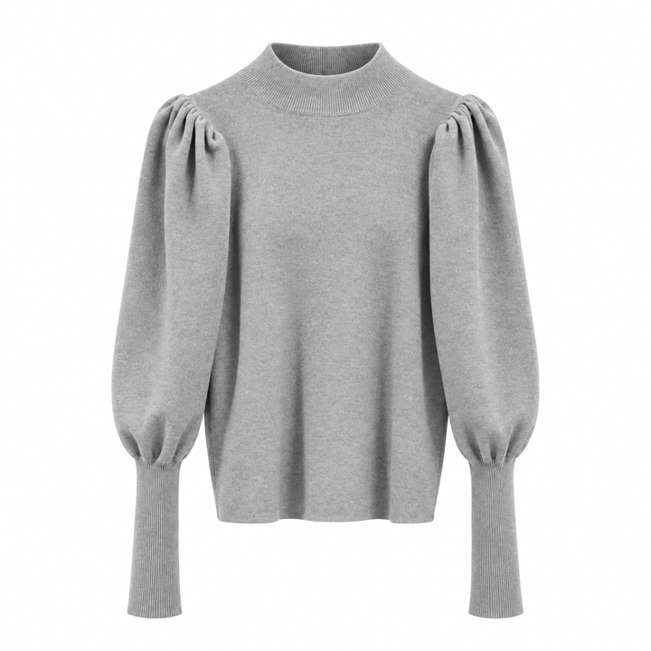 product-7