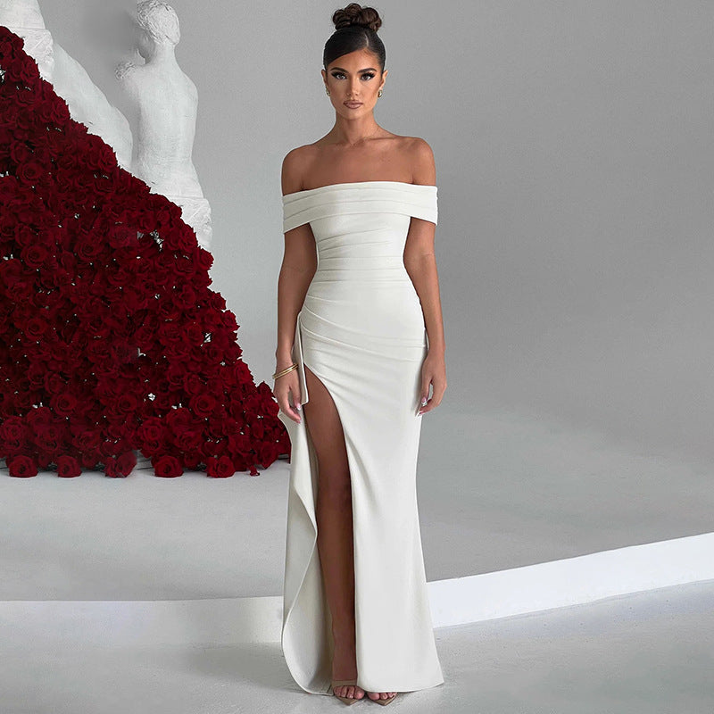 Karsyn | Elegant Evening Dress