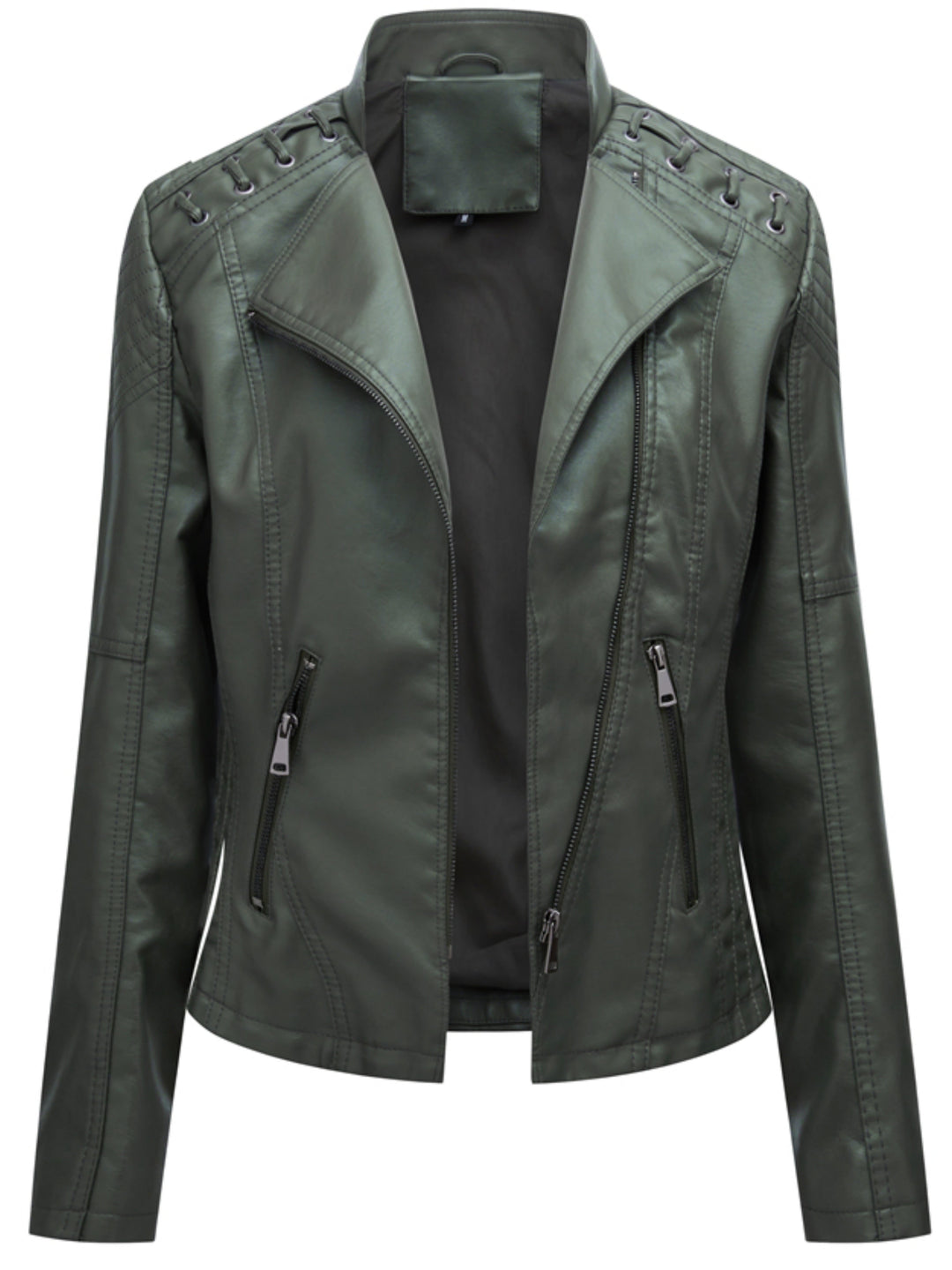 product-2