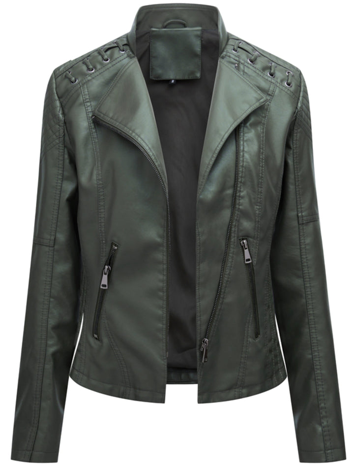 product-2