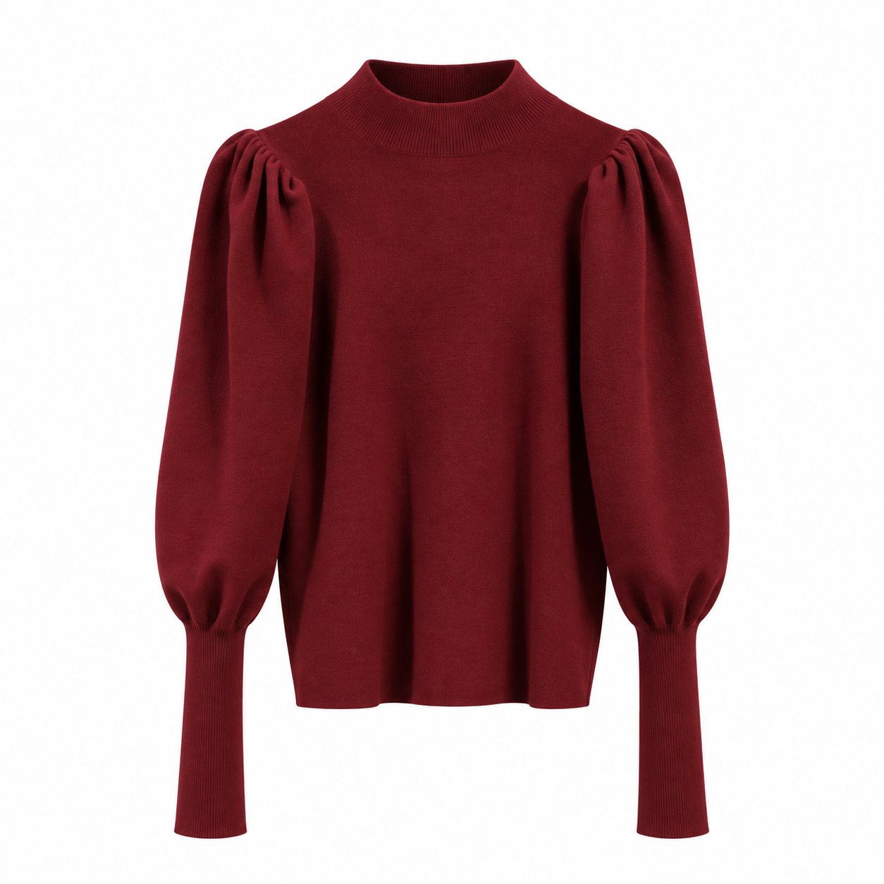 Rouge / 2XL