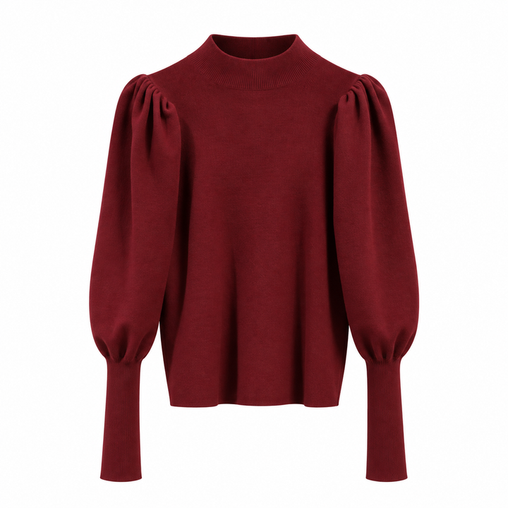 product-2