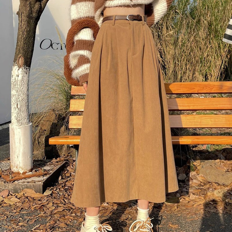 Kaki / 2XL