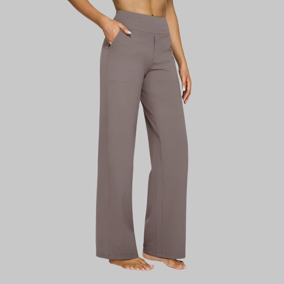 product-2