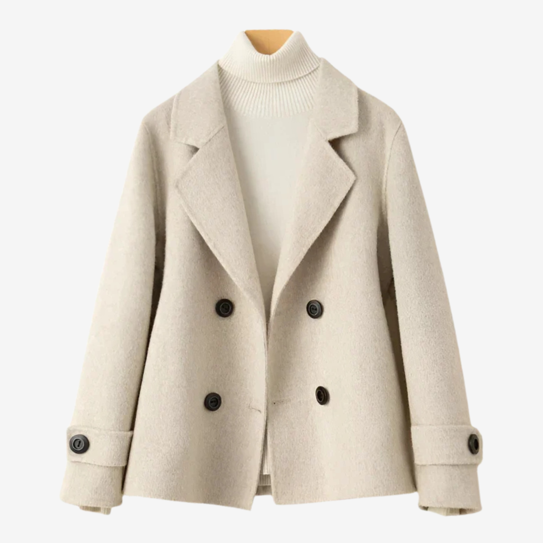 Beige / 3XL
