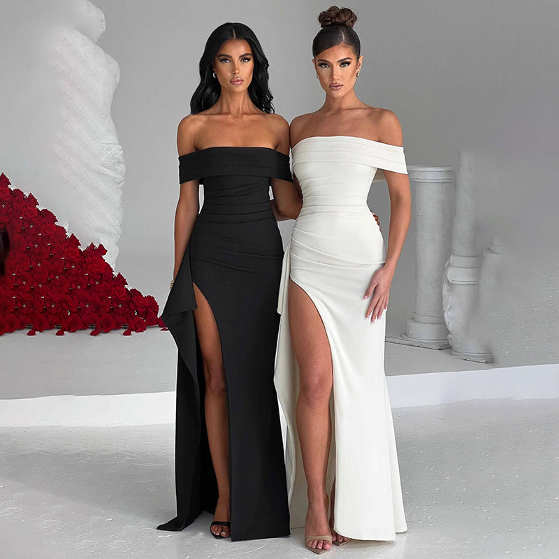 Karsyn | Elegant Evening Dress