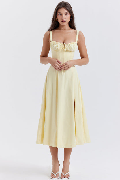 Ella | Summer Dress