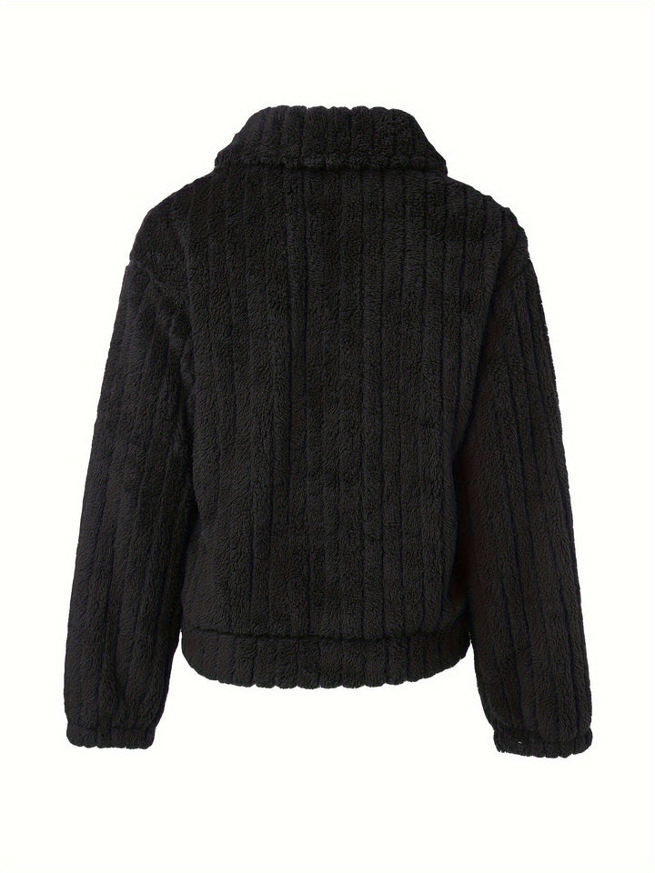 product-4