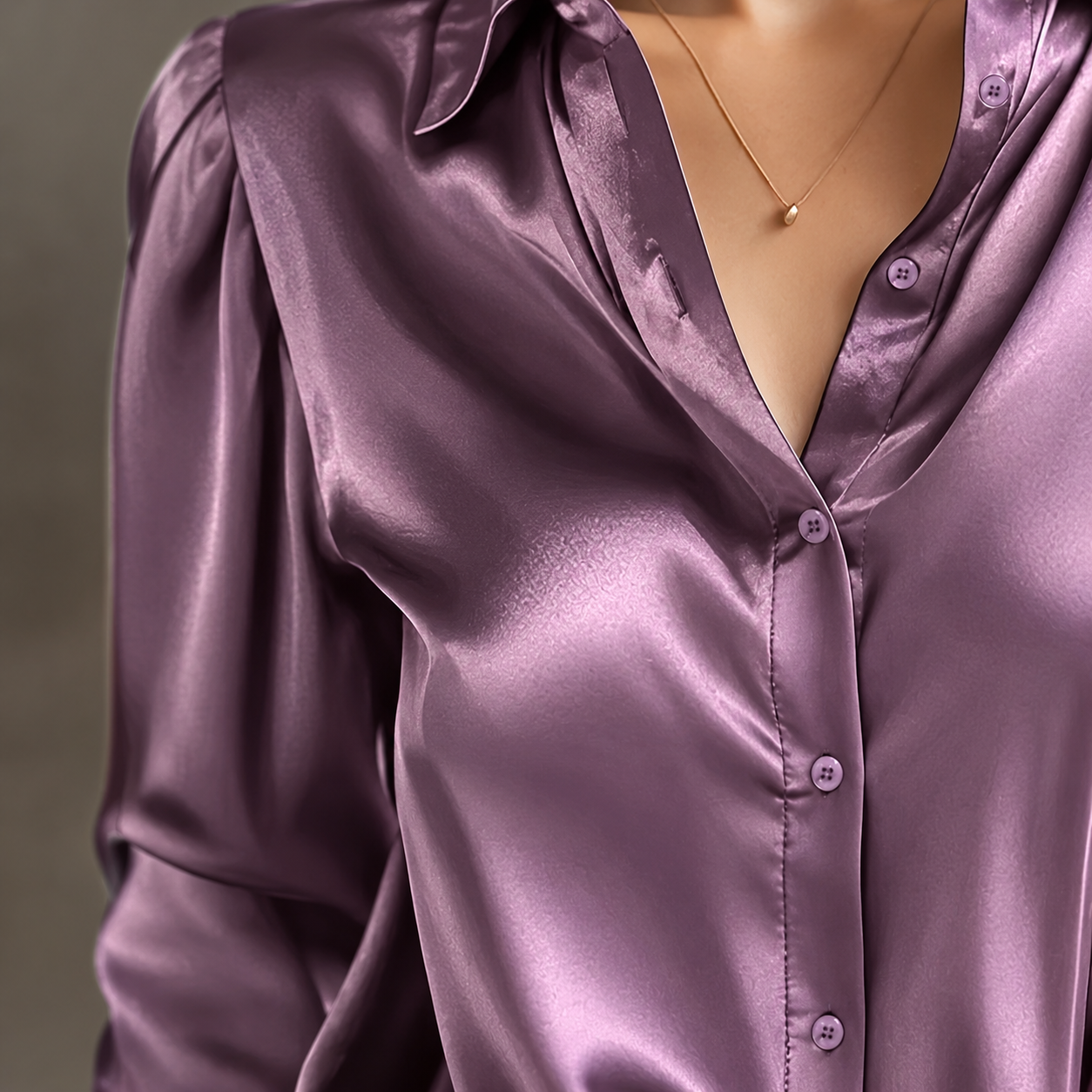 Violet / 4XL