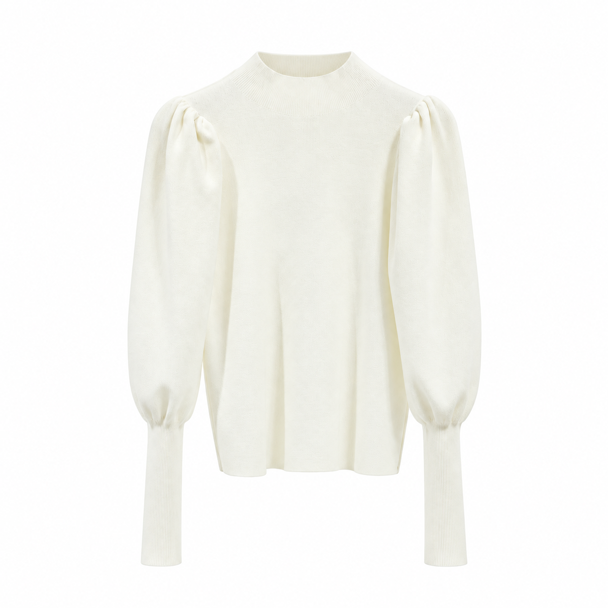 Esprit / 2XL