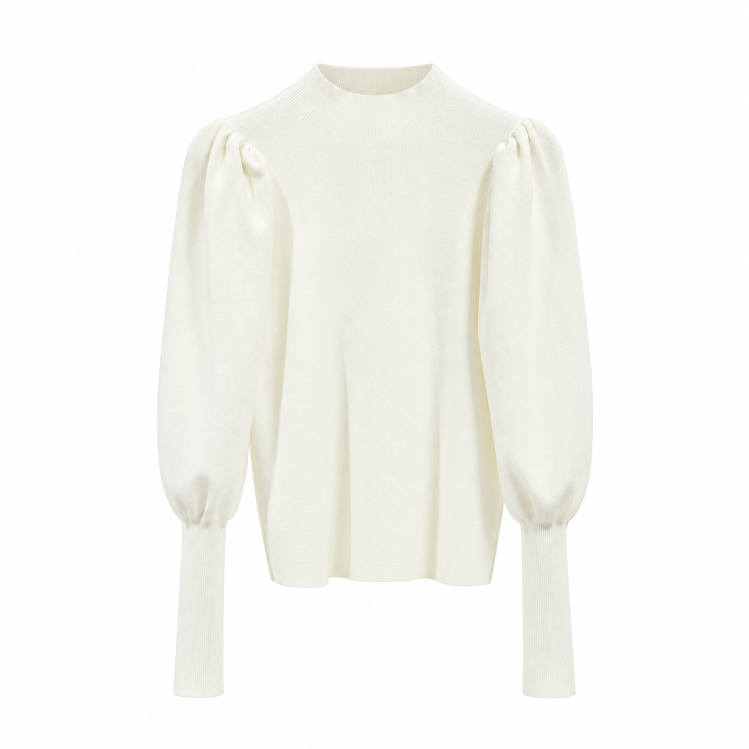 product-5