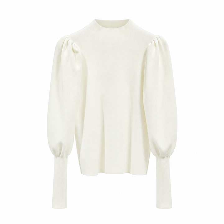 product-5