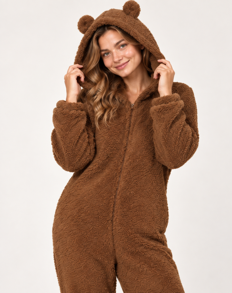 Bruin / XL