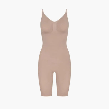 Levy | Naadloze Corrigerende Shapewear Bodysuit voor Dames