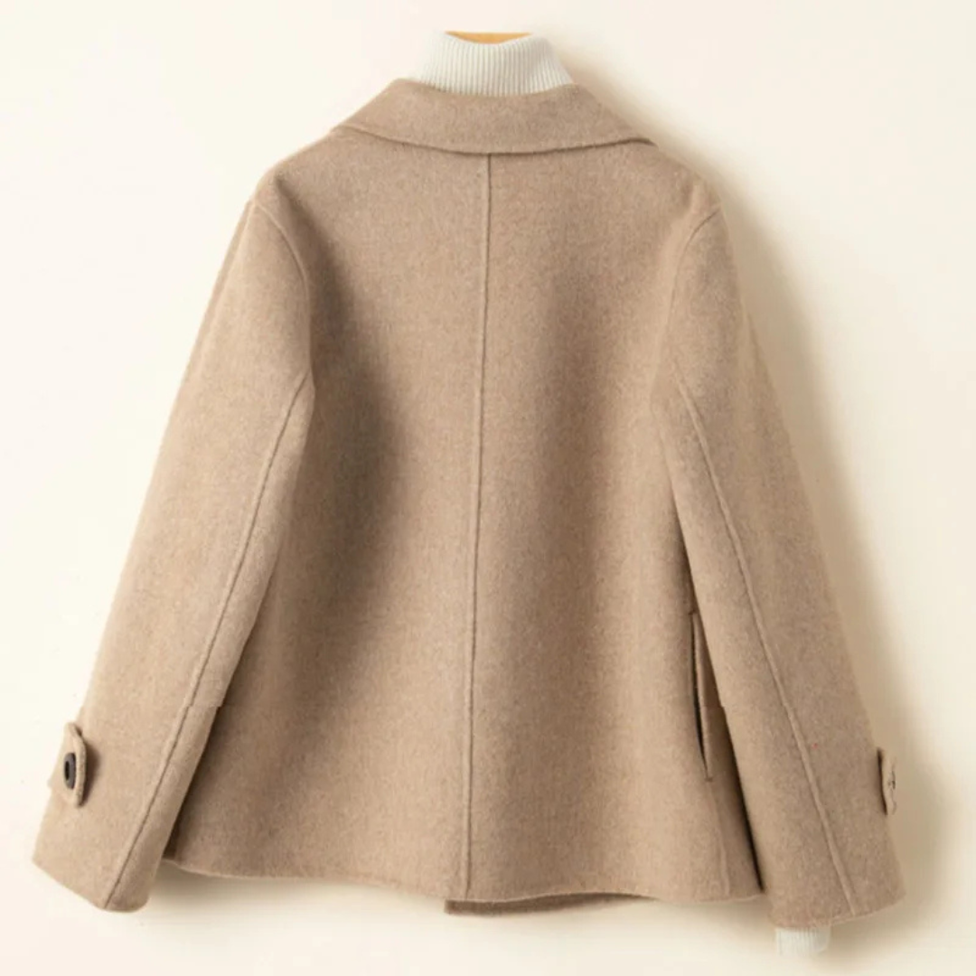 product-5