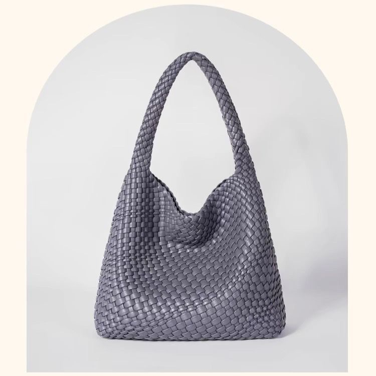 Women's Elegant Luxury Shopper Bag