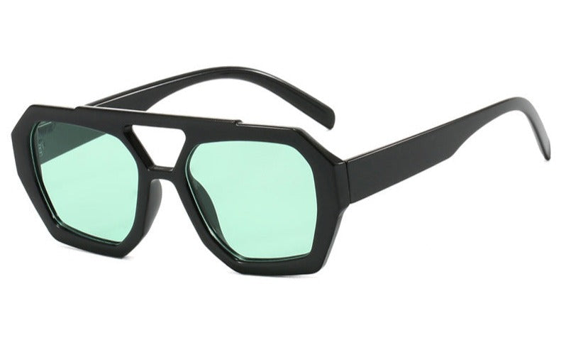 Chelsea | Octagon Zonnebril