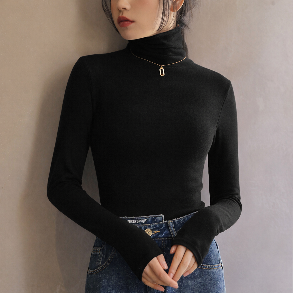 product-7