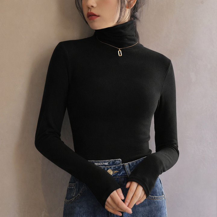 product-7