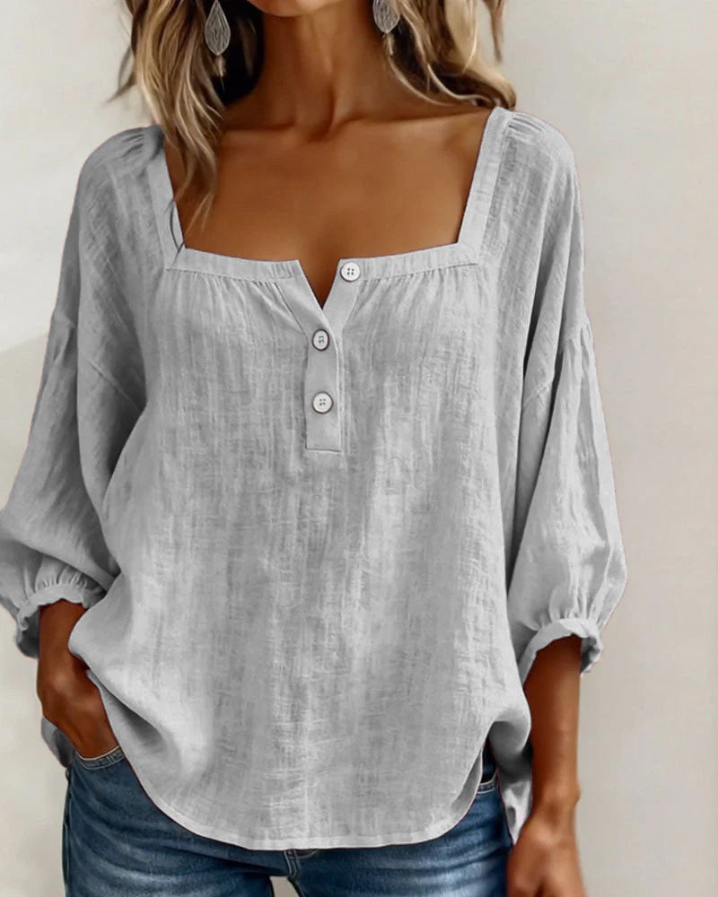 product-20