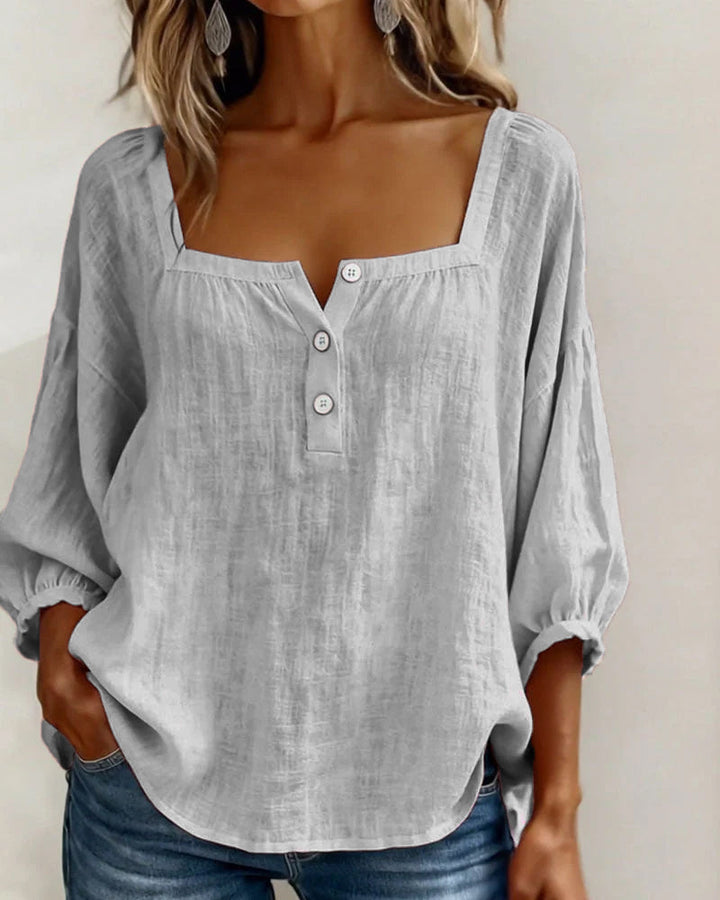 product-20