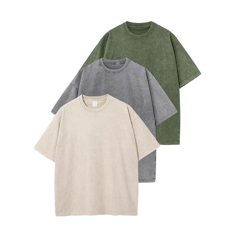 Vert militaire+Gris+Beige / 2XL