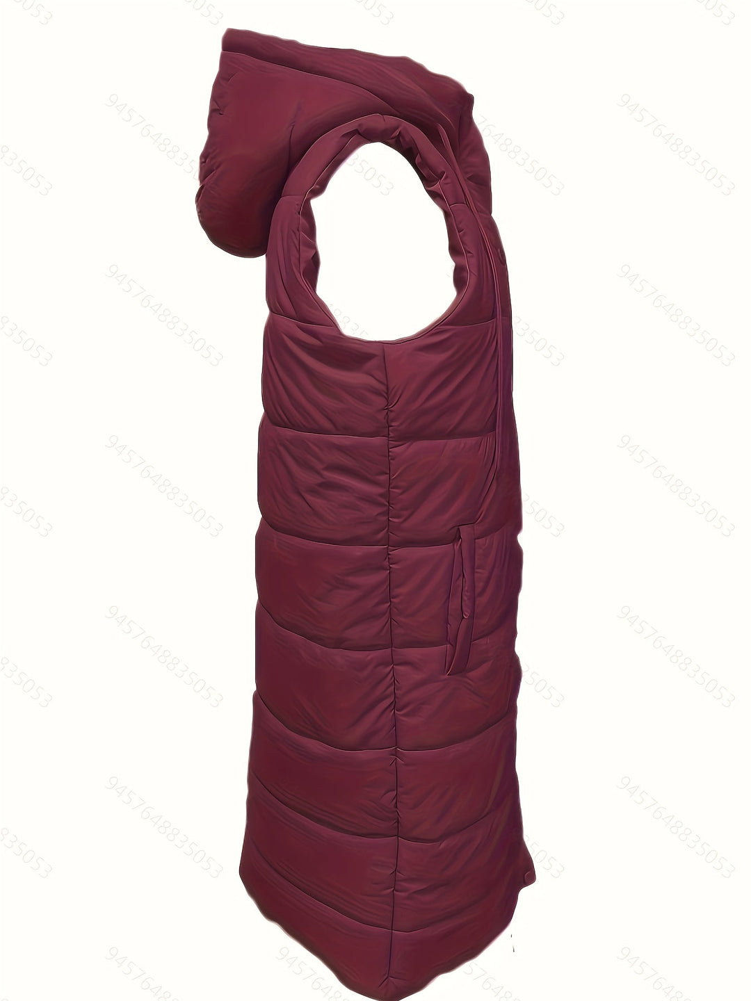 product-6