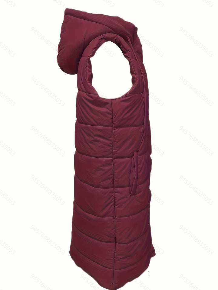 product-6