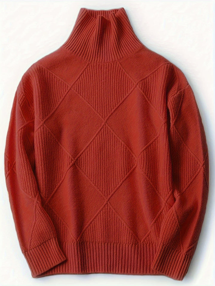 product-7