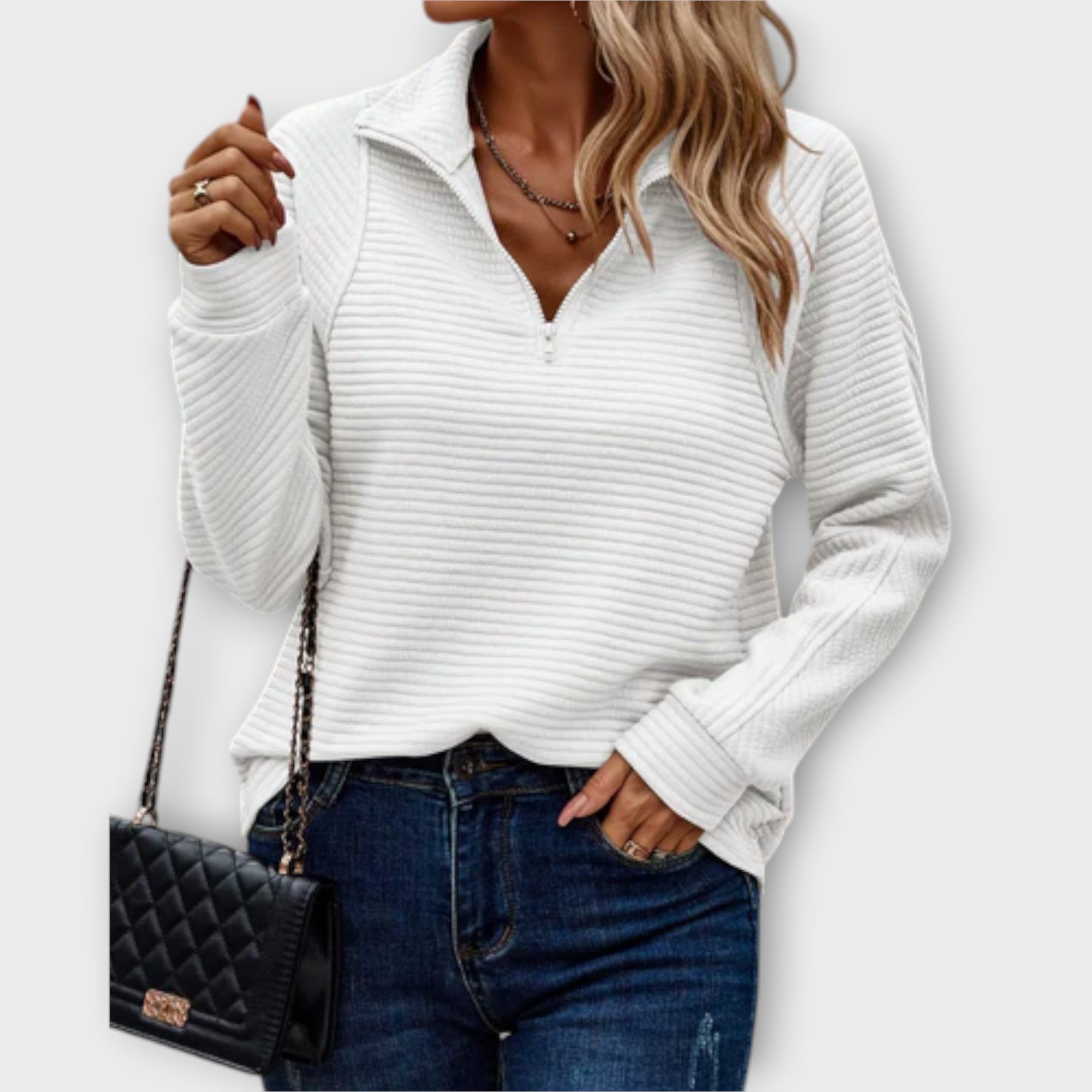 Esprit / 2XL