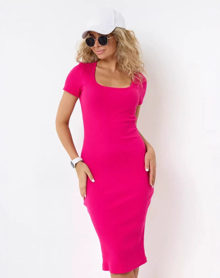 Rose / XL