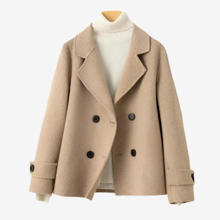 product-4