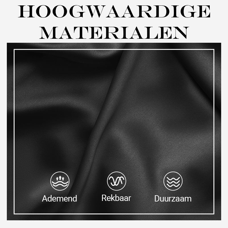 Ensemble de sport 3 pièces pour femme avec fermeture éclair