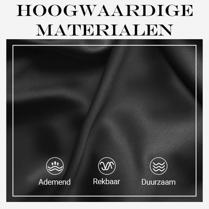 Ensemble de sport 3 pièces pour femme avec fermeture éclair