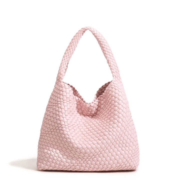 Women's Elegant Luxury Shopper Bag