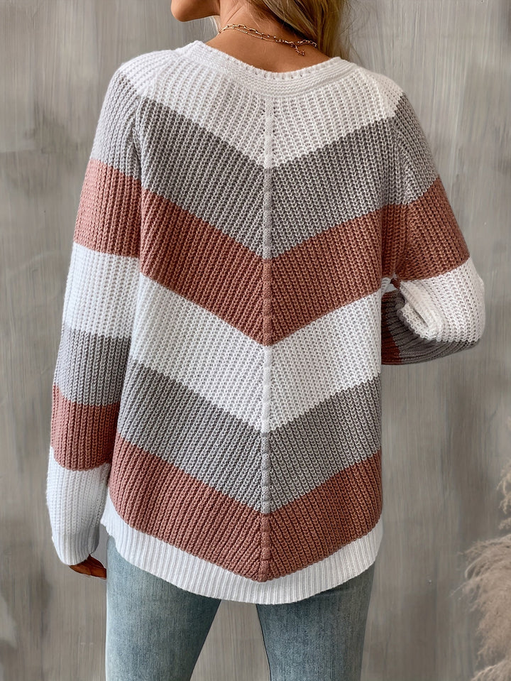 product-5