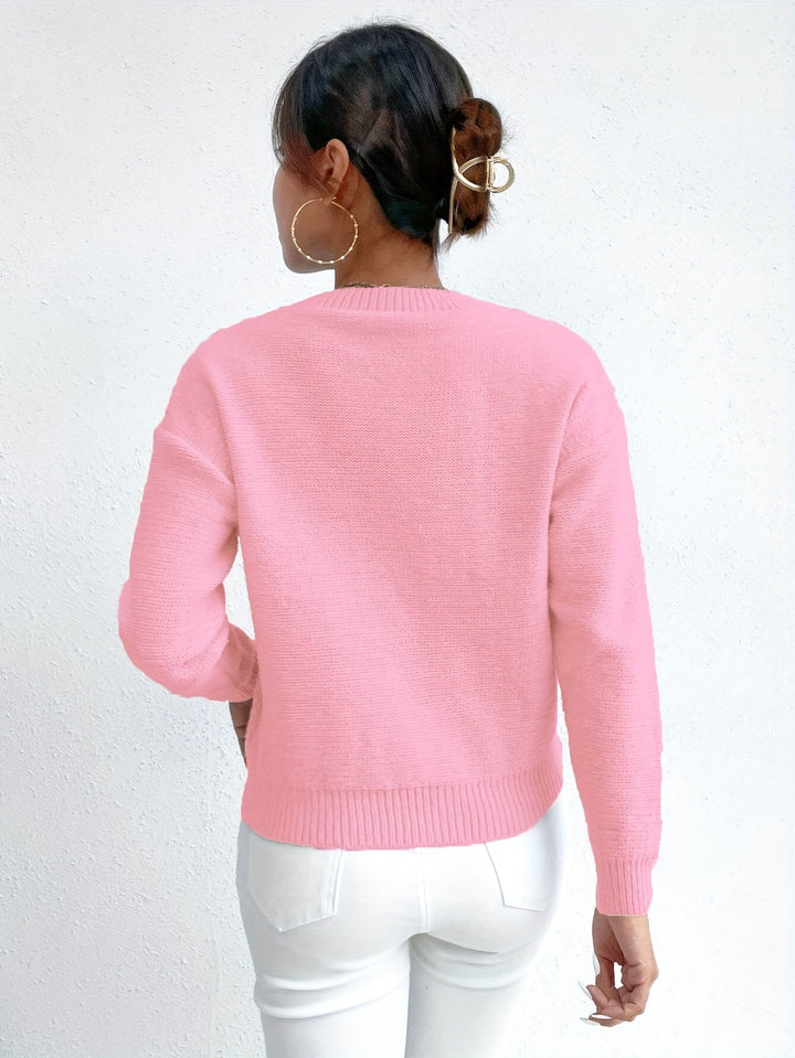 product-2