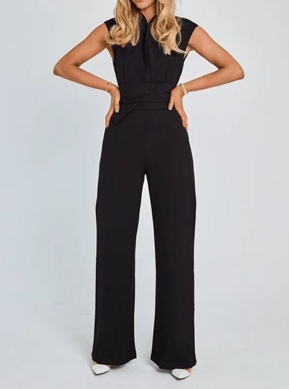 Beau | Jumpsuit