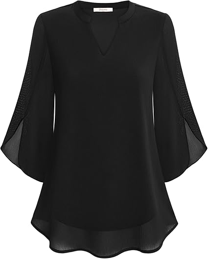 Black / XL