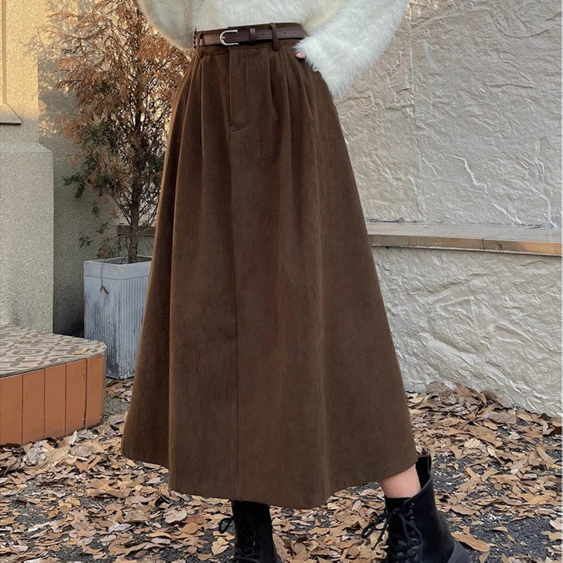 Brown / 2XL