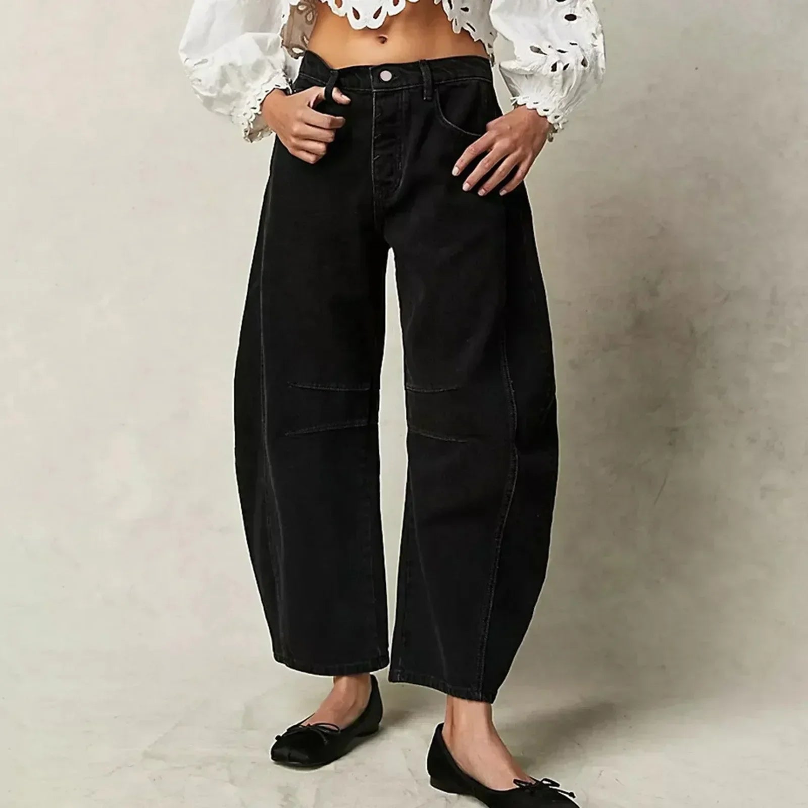Black / XL